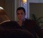 102GossipGirl0294.jpg
