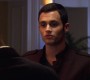 102GossipGirl0305.jpg