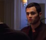 102GossipGirl0306.jpg