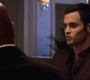 102GossipGirl0313.jpg