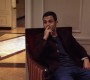 102GossipGirl0334.jpg