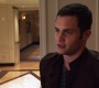102GossipGirl0343.jpg