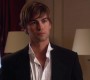 102GossipGirl0349.jpg