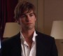 102GossipGirl0350.jpg