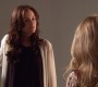Filename=102GossipGirl0368.jpg
Filesize=92KiB
Dimensions=1280x720
Date added=Mar 20, 2010 102GossipGirl0368.jpg