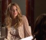 102GossipGirl0391.jpg