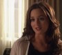 102GossipGirl0394.jpg