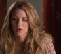 102GossipGirl0410.jpg