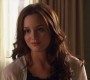 102GossipGirl0412.jpg