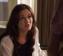 102GossipGirl0460.jpg