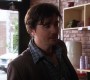 Filename=102GossipGirl0501.jpg
Filesize=97KiB
Dimensions=1280x720
Date added=Mar 20, 2010 102GossipGirl0501.jpg