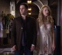 102GossipGirl0744.jpg