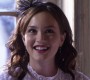 Filename=102GossipGirl0748.jpg
Filesize=98KiB
Dimensions=1280x720
Date added=Mar 20, 2010 102GossipGirl0748.jpg