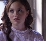 Filename=102GossipGirl0751.jpg
Filesize=97KiB
Dimensions=1280x720
Date added=Mar 20, 2010 102GossipGirl0751.jpg