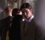102GossipGirl0788.jpg