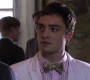 102GossipGirl0840.jpg