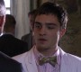 102GossipGirl0841.jpg