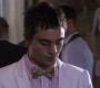 102GossipGirl0843.jpg