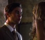 102GossipGirl0846.jpg