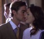 102GossipGirl0879.jpg