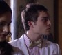 102GossipGirl0889.jpg