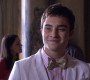 102GossipGirl0890.jpg