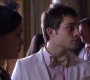 102GossipGirl0895.jpg