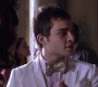 102GossipGirl0901.jpg