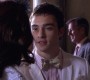 102GossipGirl0907.jpg