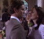 102GossipGirl0920.jpg