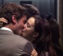 102GossipGirl0925.jpg