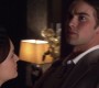 102GossipGirl0935.jpg