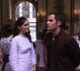 Filename=102GossipGirl1037.jpg
Filesize=125KiB
Dimensions=1280x720
Date added=Mar 20, 2010 102GossipGirl1037.jpg
