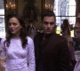 102GossipGirl1052.jpg