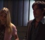 Filename=102GossipGirl1190.jpg
Filesize=96KiB
Dimensions=1280x720
Date added=Mar 20, 2010 102GossipGirl1190.jpg