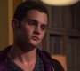 Filename=102GossipGirl1203.jpg
Filesize=63KiB
Dimensions=1280x720
Date added=Mar 20, 2010 102GossipGirl1203.jpg