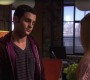 102GossipGirl1209.jpg