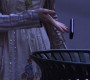 102GossipGirl1269.jpg