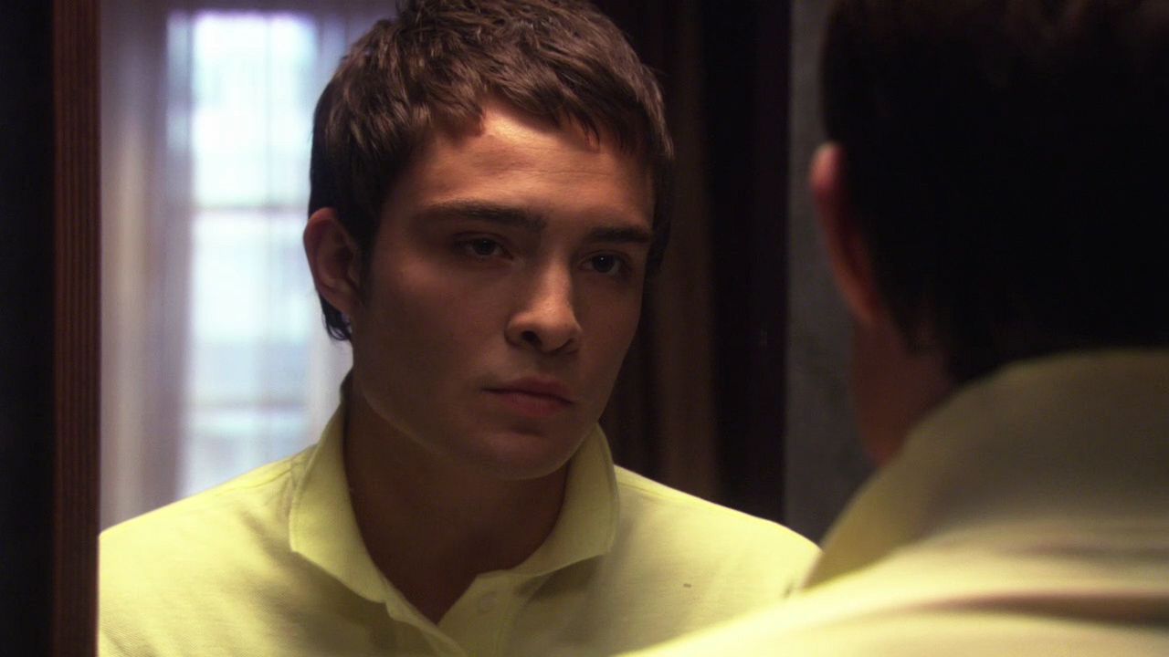 103GossipGirl0004.jpg