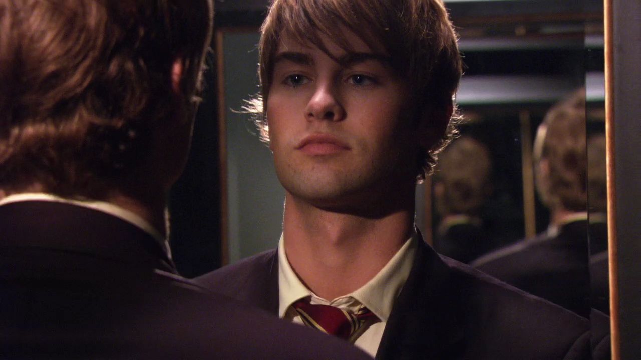 103GossipGirl0014.jpg