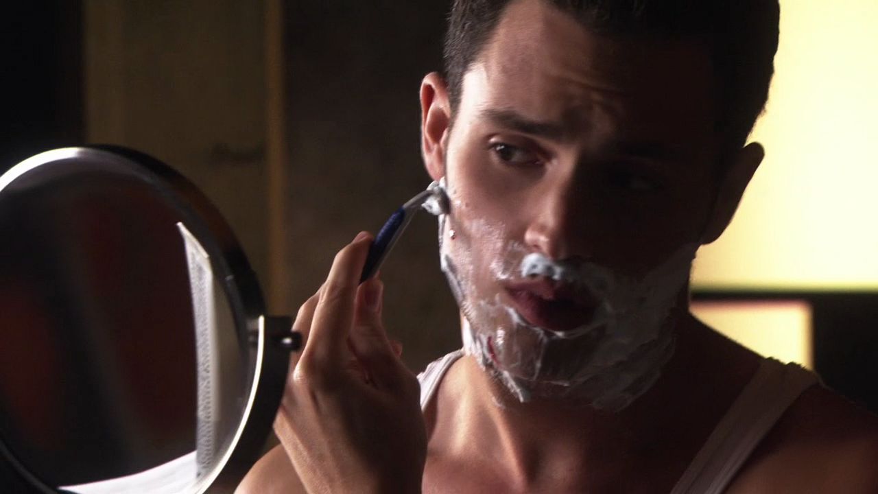 103GossipGirl0016.jpg