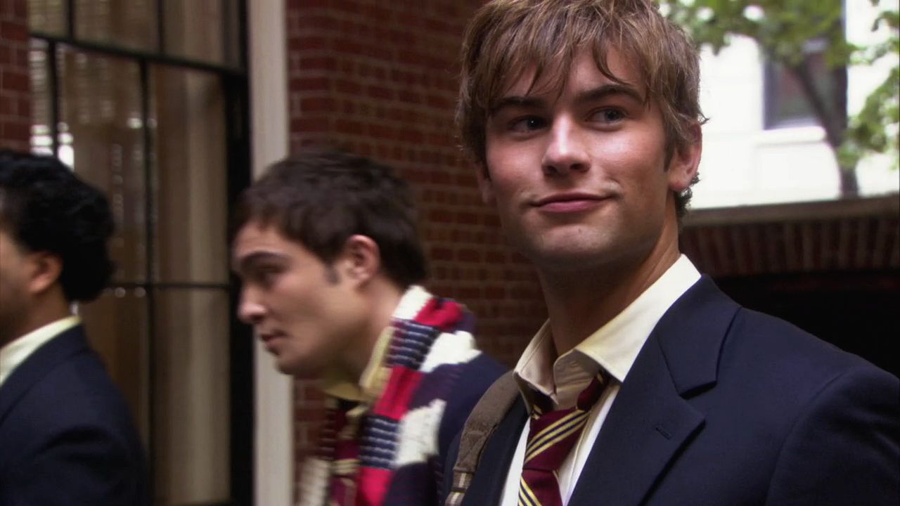 103GossipGirl0036.jpg