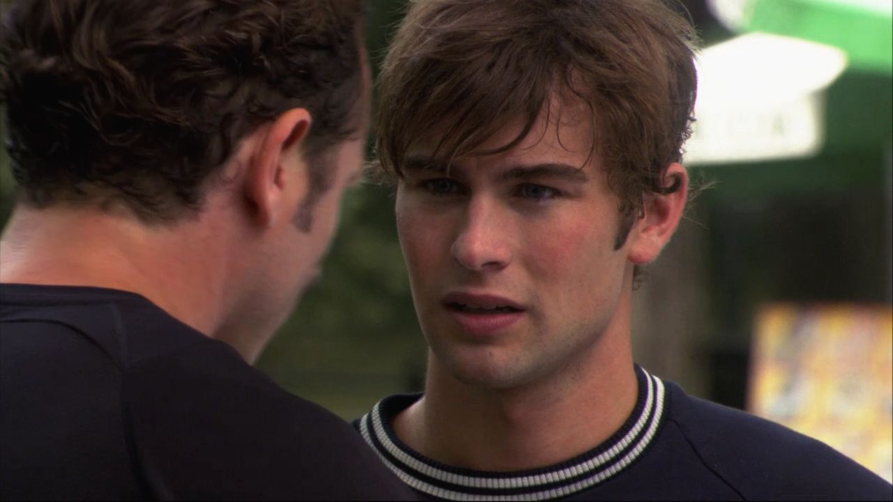 103GossipGirl0107.jpg