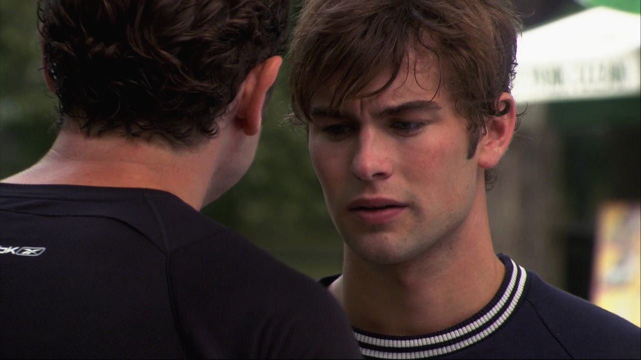 103GossipGirl0117.jpg
