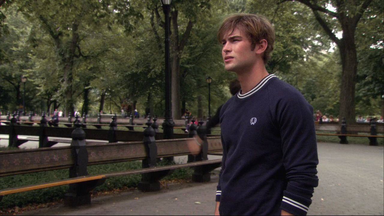 103GossipGirl0123.jpg