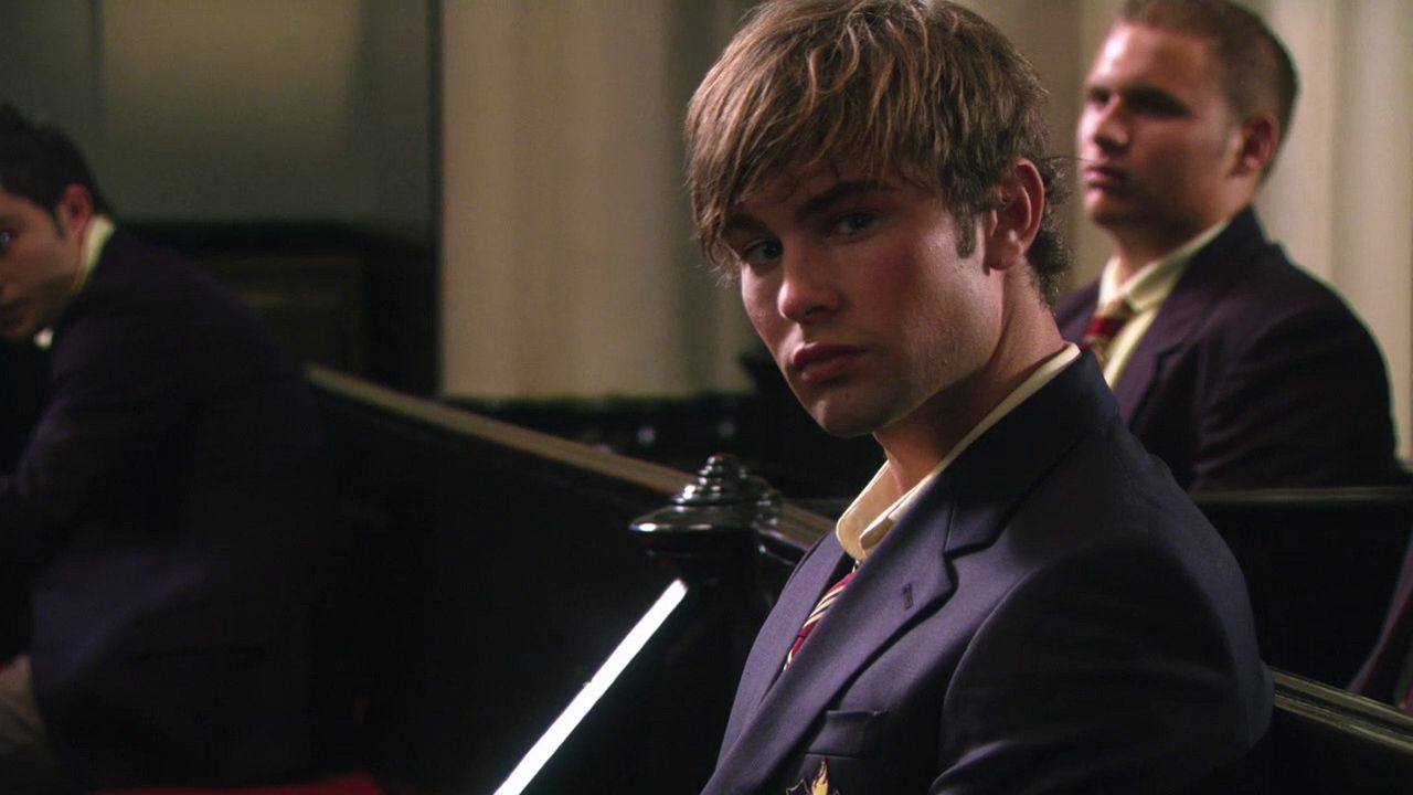 103GossipGirl0124.jpg
