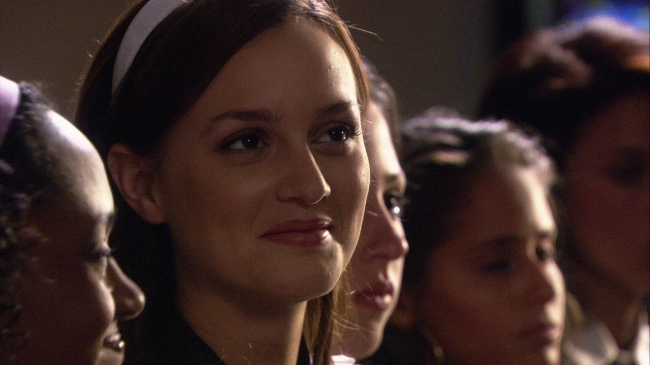 103GossipGirl0128.jpg