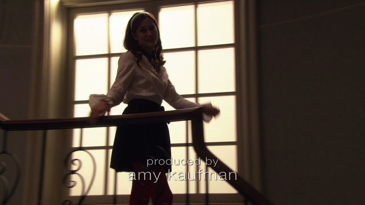 103GossipGirl0142.jpg