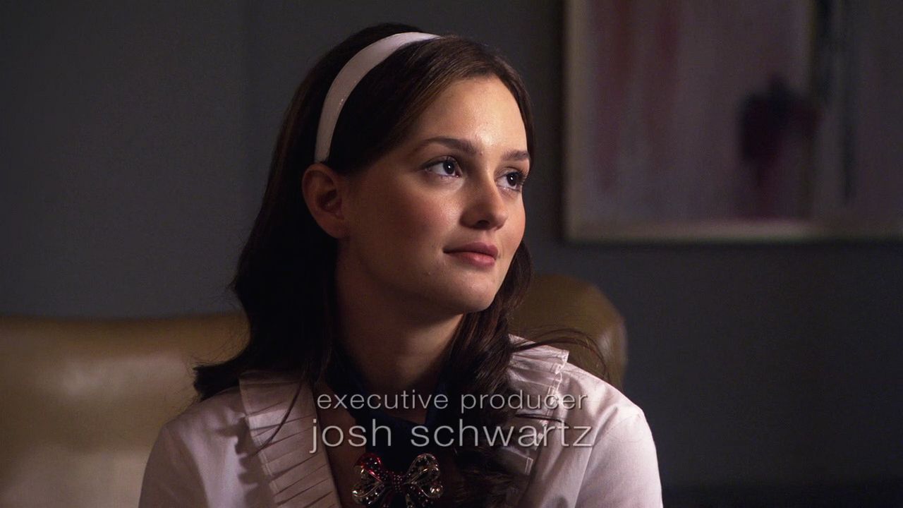 103GossipGirl0153.jpg