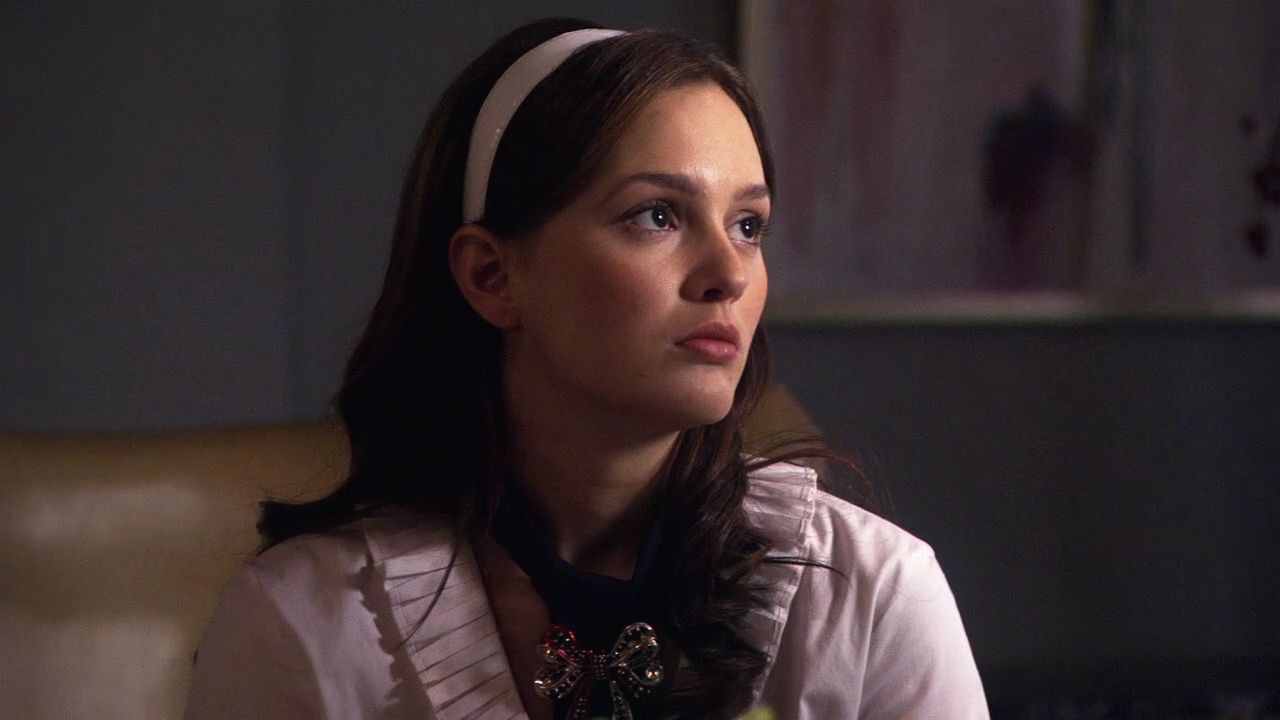 103GossipGirl0154.jpg